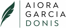 Aiora García Donis